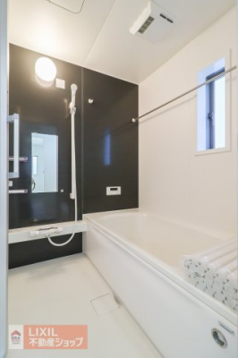 ���� �y�����z���n�����ʐ^�B��ؕ��C�ł��q�l�ƈꏏ�ł��������Ɗ����܂��B