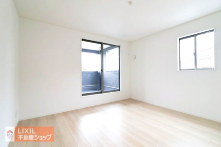 ���̑����� �y�m���z���n�����ʐ^�B�z�������ʕ����S�n�悢�m����