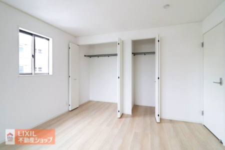 ���[ �y���[�z���n�����ʐ^�B����������[�����Ă���܂��I