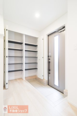 ���� �y���ցz���n�����ʐ^�B�������Ɩ��邢���ւ����Ƒ��◈�q�����o�}���B