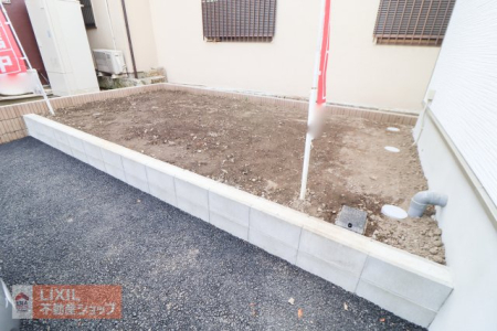 ���̑� �y����z���n�����ʐ^�B�F�X�Ȏg�������ł��܂��I���D�݂ŃJ�X�^�}�C�Y�͂������ł��傤���B