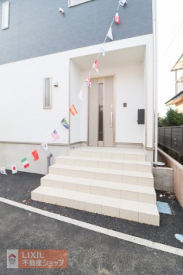  �y�G���g�����X�z���n�����ʐ^�B�������Ƃ������ցB���s���̂���|�[�`�ŉJ�̓������S�ł��B