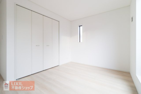 �Q�� �y�Q���z���n�����ʐ^�B���邢�̌��̓����Q���ł��B