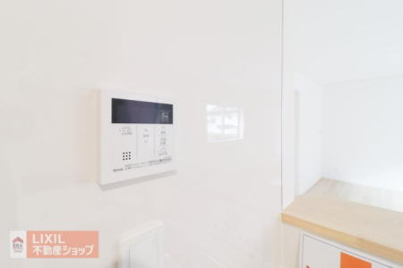  �y�����ݔ��z���n�����ʐ^�B�����X�C�b�`�t���ŉ��x���������N���N�ł��B