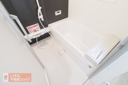 ���� �y�����z��؃^�C�v�̗����́A������������Ɖ��΂��Ĉ���̔���������Ƃ��\�ł��B�����g�[�����@���������Ă���܂��̂ŉJ�̓��̂����󕨂͂����C�Ŋ������܂����A�~�͒g�[�Œg�߂鎖���ł���̂ŕ֗��ł��B