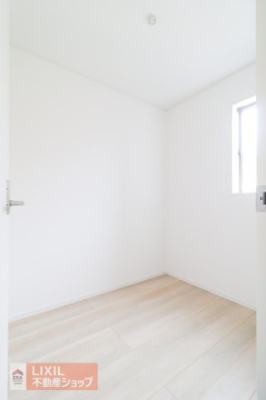 ���[ �y���[�z���n�����ʐ^�B����������[�����Ă���܂��I