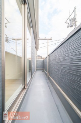 �o���R�j�[ �y�o���R�j�[�z���n�����ʐ^�B�L�X�o���R�j�[�ł��z�c����󕨂��������񊱂��܂���