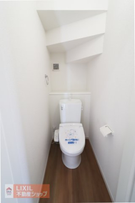 �g�C�� �y�g�C���z���n�����ʐ^�B�������g�[�֍��t���B