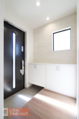 ���� �y���ցz���n�����ʐ^�B�������Ɩ��邢���ւ����Ƒ��◈�q�����o�}���B