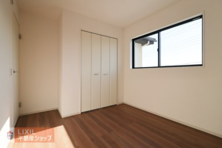 �q������ �y�q�������z���n�����ʐ^�B���q�l�̐���������邨������