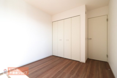 �Q�� �y�Q���z���n�����ʐ^�B���邢�̌��̓����Q���ł��B