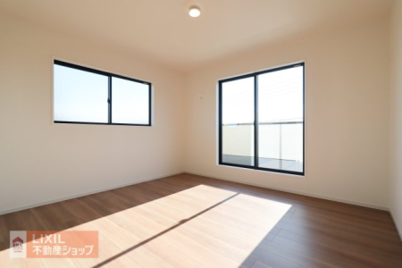 ���̑����� �y�m���z���n�����ʐ^�B�z�������ʕ����S�n�悢�m����