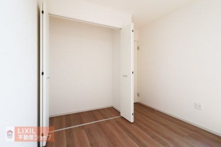 ���[ �y���[�z���n�����ʐ^�B����������[�����Ă���܂��I