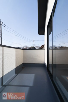 �o���R�j�[ �y�o���R�j�[�z���n�����ʐ^�B�L�X�o���R�j�[�ł��z�c����󕨂��������񊱂��܂���