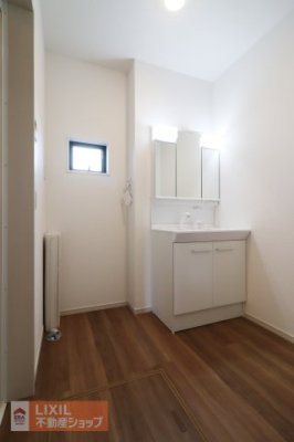 ���ʑ�E���ʏ� �y�������ʉ��ϑ�z���n�����ʐ^�B���Ƒ����������Ղ���[�ł��܂��I