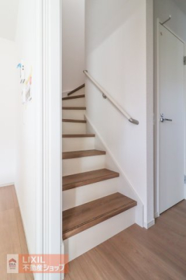 ���̑����� �y�����z���n�����ʐ^�B�K�i�͎肷�������D�w���񂩂炨�q�l�⍂��҂����S�ł��B