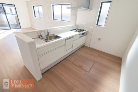 ���̑����� �y���̑��ݔ��z���n�����ʐ^�B�g���₷���L�߂̃V���N��