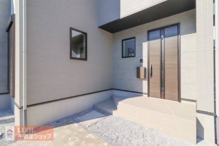  �y�G���g�����X�z���n�����ʐ^�B�������Ƃ������ցB���s���̂���|�[�`�ŉJ�̓������S�ł��B