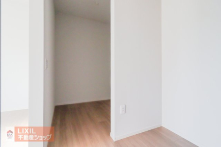 ���[ �y���[�z�S�����Ɏ��[���������Ă���܂��̂ŁA�����̑S��Ԃ�L�����p�o���܂��B�����D�݂̂������ŁA������肨���������܂��B 