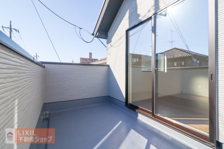 �o���R�j�[ �y�o���R�j�[�z���n�����ʐ^�B�L�X�o���R�j�[�ł��z�c����󕨂��������񊱂��܂���