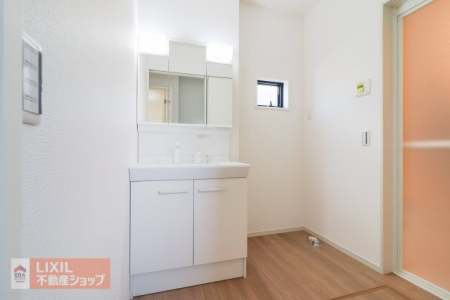 ���ʑ�E���ʏ� �y�������ʉ��ϑ�z���n�����ʐ^�B���Ƒ����������Ղ���[�ł��܂��I