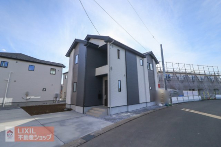 ���n�O�ώʐ^ �y�O�ρz1�����@���n�����ʐ^