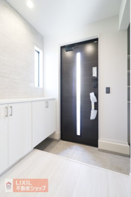 ���� �y���ցz���n�����ʐ^�B�������Ɩ��邢���ւ����Ƒ��◈�q�����o�}���B