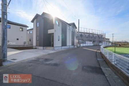 ���̑� �y�O�ʓ��H�z���n�����ʐ^�B�����⒓�ԂȂǁA���m�F���������B