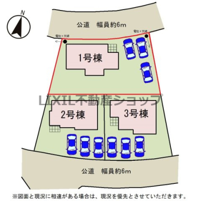 ���̑� �y���}�z���}�ł��B