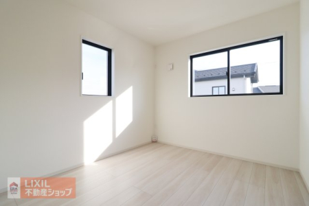 �q������ �y�q�������z���n�����ʐ^�B���q�l�̐���������邨������