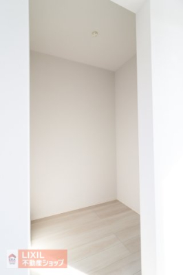 ���[ �y���[�z���n�����ʐ^�B����������[�����Ă���܂��I