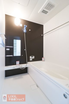 ���� �y�����z���n�����ʐ^�B��ؕ��C�ł��q�l�ƈꏏ�ł��������Ɗ����܂��B