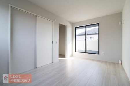 ���̑����� �y�m���z���n�����ʐ^�B�z�������ʕ����S�n�悢�m����