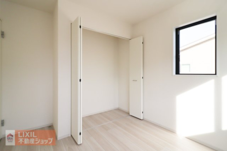 ���[ �y���[�z���n�����ʐ^�B����������[�����Ă���܂��I