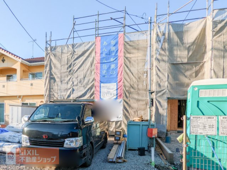 ���n�O�ώʐ^ �y�O�ό��n�ʐ^�z���ԏ�2����񒓎ԉ\�ł���