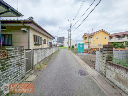 ���̑� �y�O�ʓ��H�z����4.0���Œ��Ԃ��炭�炭