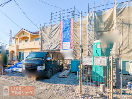 ���n�O�ώʐ^ �y�O�ό��n�ʐ^�z���ԏ�2����񒓎ԉ\�ł���