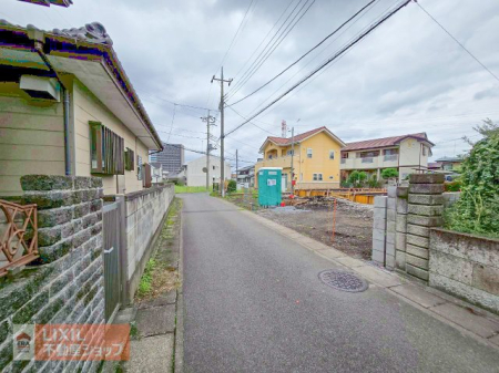 ���̑� �y�O�ʓ��H�z����4.0���Œ��Ԃ��炭�炭