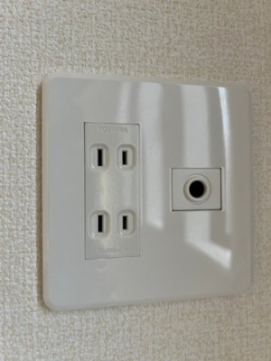 ���̑� �����R���Z���g�i�ʐ^�͓��d�l�ʐ^�j