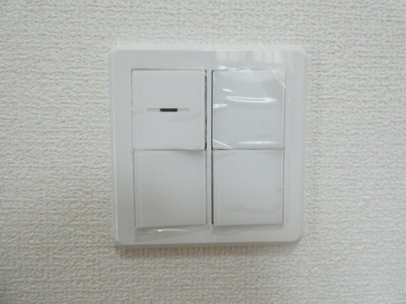 ���̑� �������C�h�X�C�b�`�i�ʐ^�͓��d�l�ʐ^�j