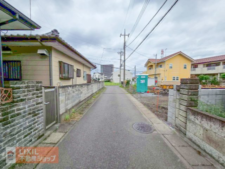 ���̑� �y�O�ʓ��H�z����4.0���Œ��Ԃ��炭�炭