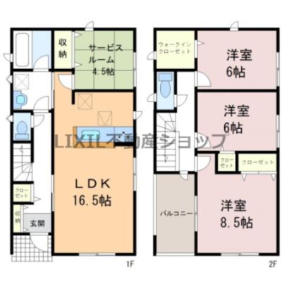  �y�Ԏ��}�z12�������\��I�X�[�p�[�E�R���r�j�E�h���b�O�X�g�A�k��10�������I�֗��ȗ��n�I�򂪋u���w�Z�E�򂪋u���w�Z�k����11���I���Ў{�H�ł̂����w�������\�I�ߗו����ƍ��킹�Ă��Љ���\�ł��I