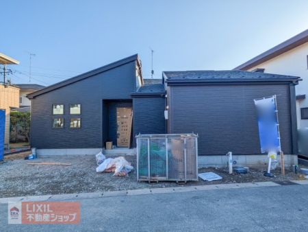 ���n�O�ώʐ^ ���k�������ŕ֗��F���{�w�܂ł킸��15�� ��������[���F���w�Z�k��11���A���w�Z�k��10�����ʋ΁A�ʊw�����₷���A�����I�ɂ������Z�߂镽�������ł��B