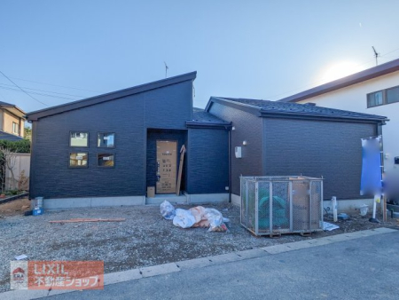 ���n�O�ώʐ^ ���z���̎ʐ^�ł��B��������������A�摜���X�V�������܂��I