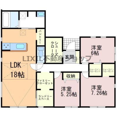  �������K�ɏZ�߂�l�C�̕����ł��I��e�ʂ̎��[�ŃA�E�g�h�A�p�i���炨�q�l�̎v���o�̕i�܂ő�؂ɕۊǂł��A�������̒����X�b�L����