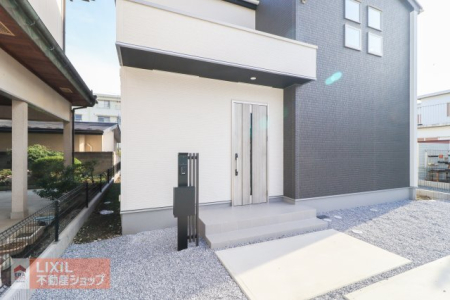  �y�G���g�����X�z���n�����ʐ^�B�������Ƃ������ցB���s���̂���|�[�`�ŉJ�̓������S�ł��B