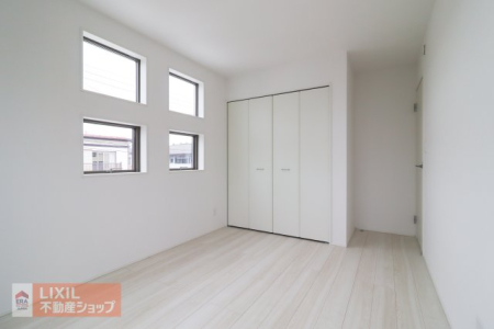 �q������ �y�q�������z���n�����ʐ^�B���q�l�̐���������邨������