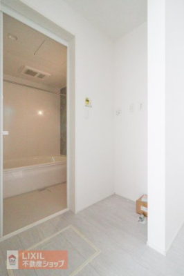  �y�����h���[�X�y�[�X�z���n�����ʐ^�B�Ǝ������Ȃǎg�����肪�悭�A�����󂪂��₷���ł��ˁB