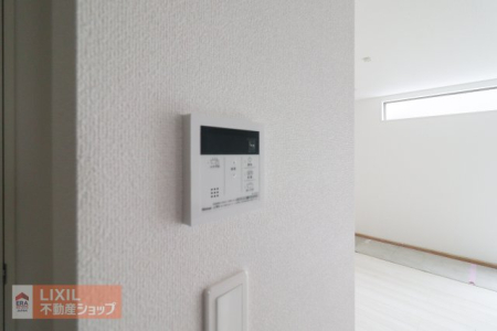  �y�����ݔ��z���n�����ʐ^�B�����X�C�b�`�t���ŉ��x���������N���N�ł��B