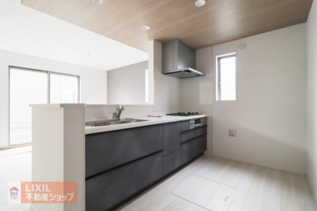 �L�b�`�� �y�L�b�`���z��ƃX�y�[�X�ƃV���N���L�X�X�y�[�X�B�x���ɒU�ߗl�₨�q�l�ƈꏏ�ɒk�΂��Ȃ��炨�������L�X�L�b�`���̊y���݂̂ЂƂB 